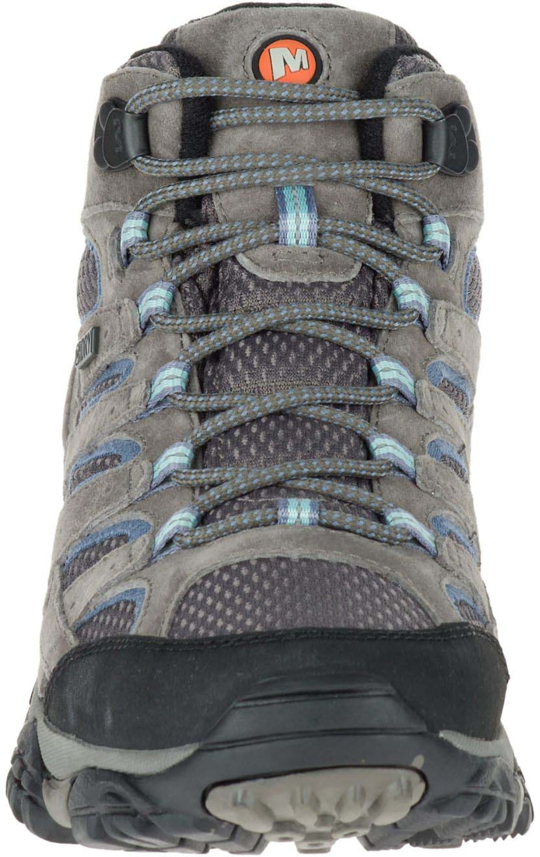 merrell j06054w