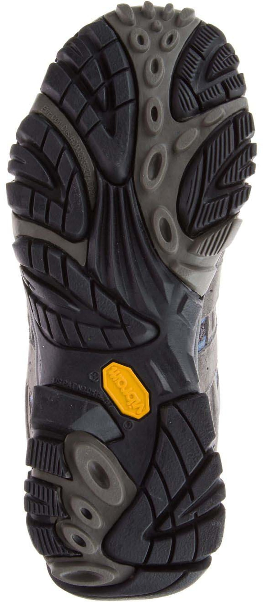 merrell j06054w