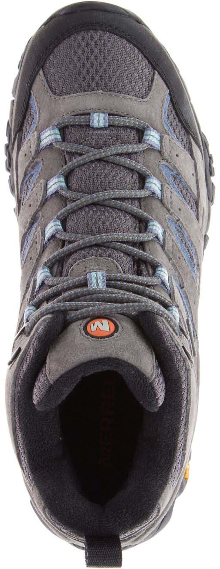 merrell j06054w