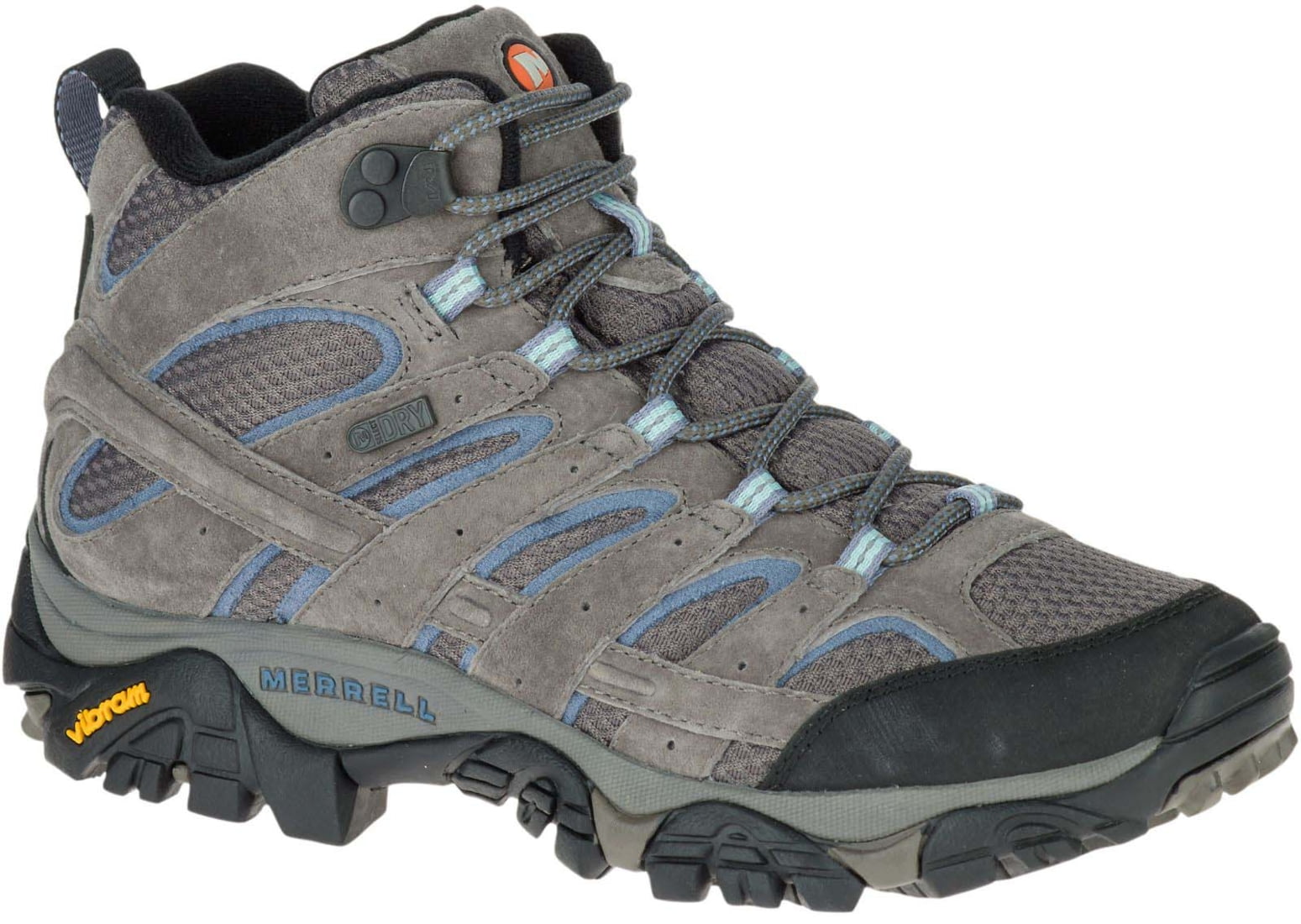 merrell j06054w