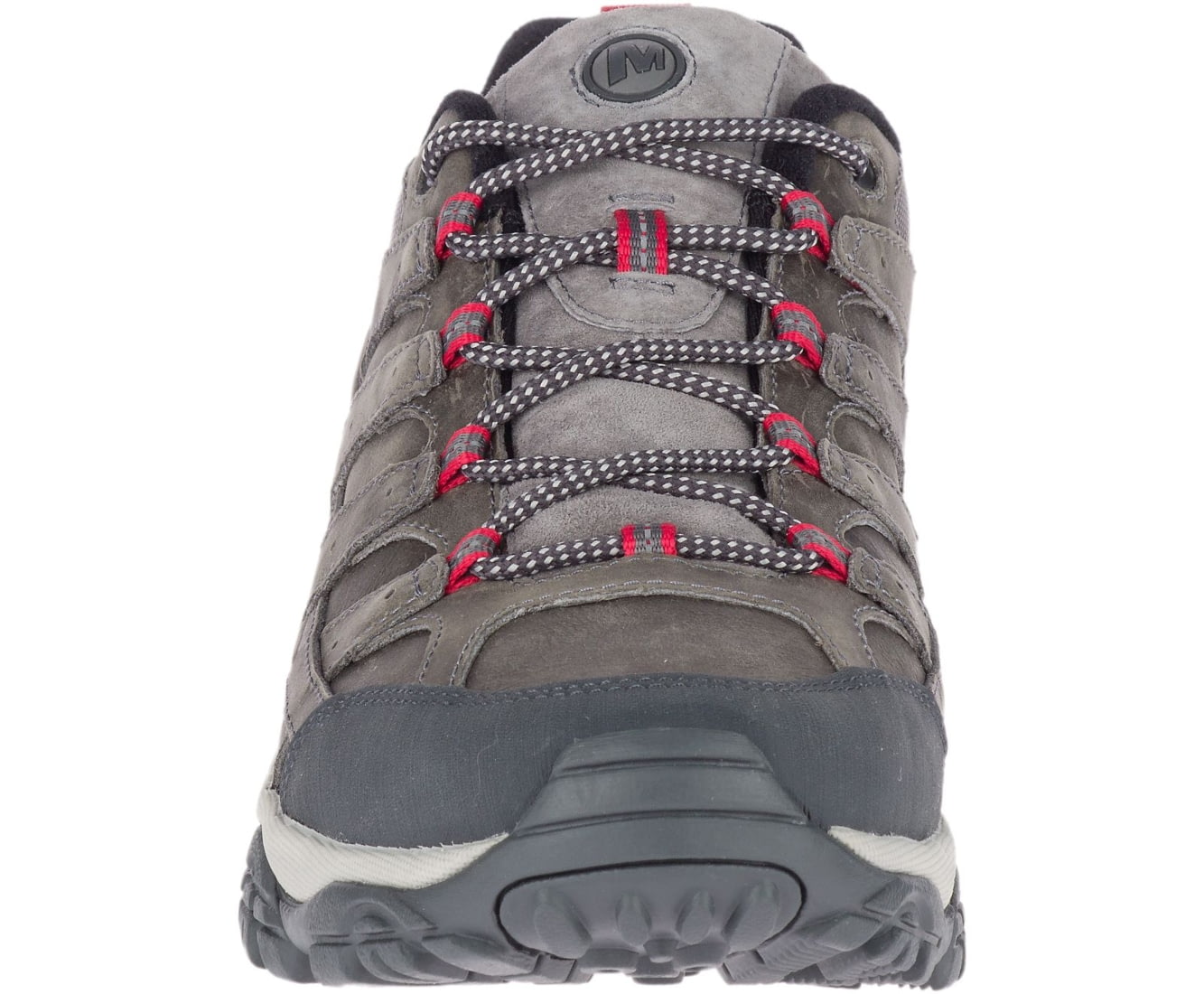 merrell men's moab 2 prime hiking shoes