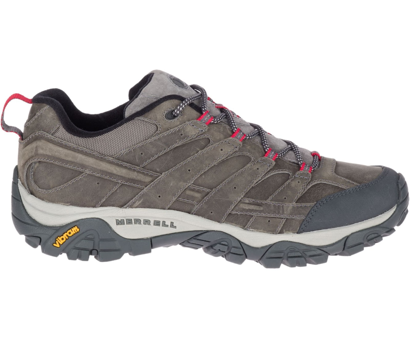merrell men's moab 2 prime hiking shoes