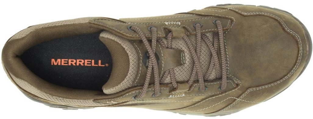 merrell j91831