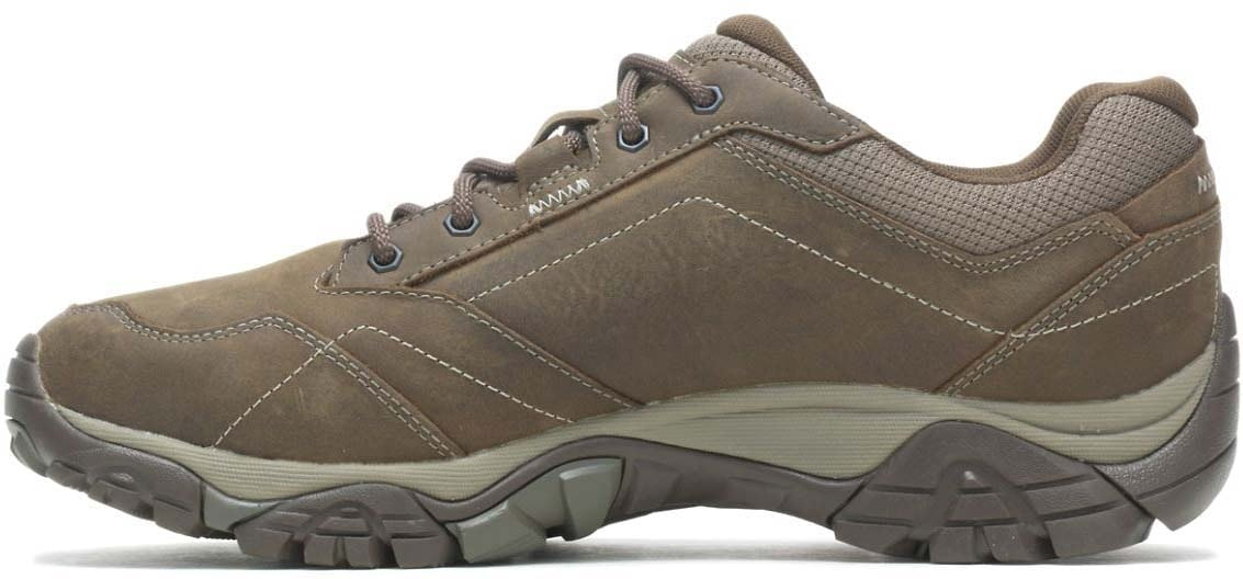 merrell j91831