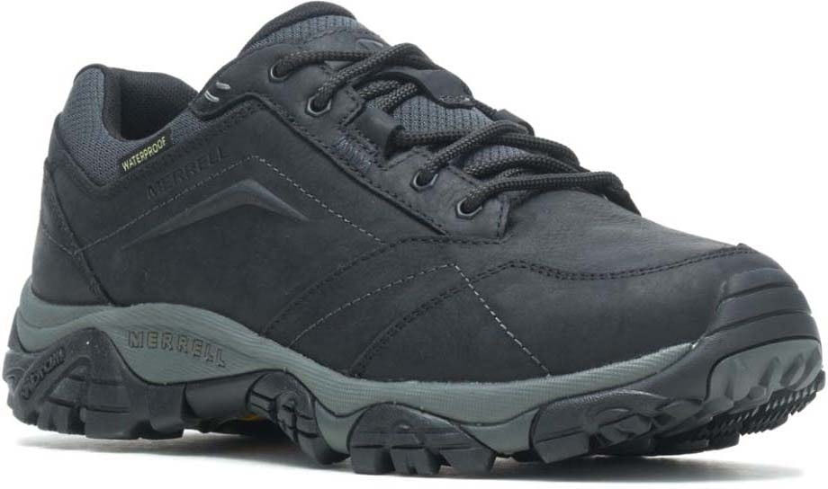 merrell j91821