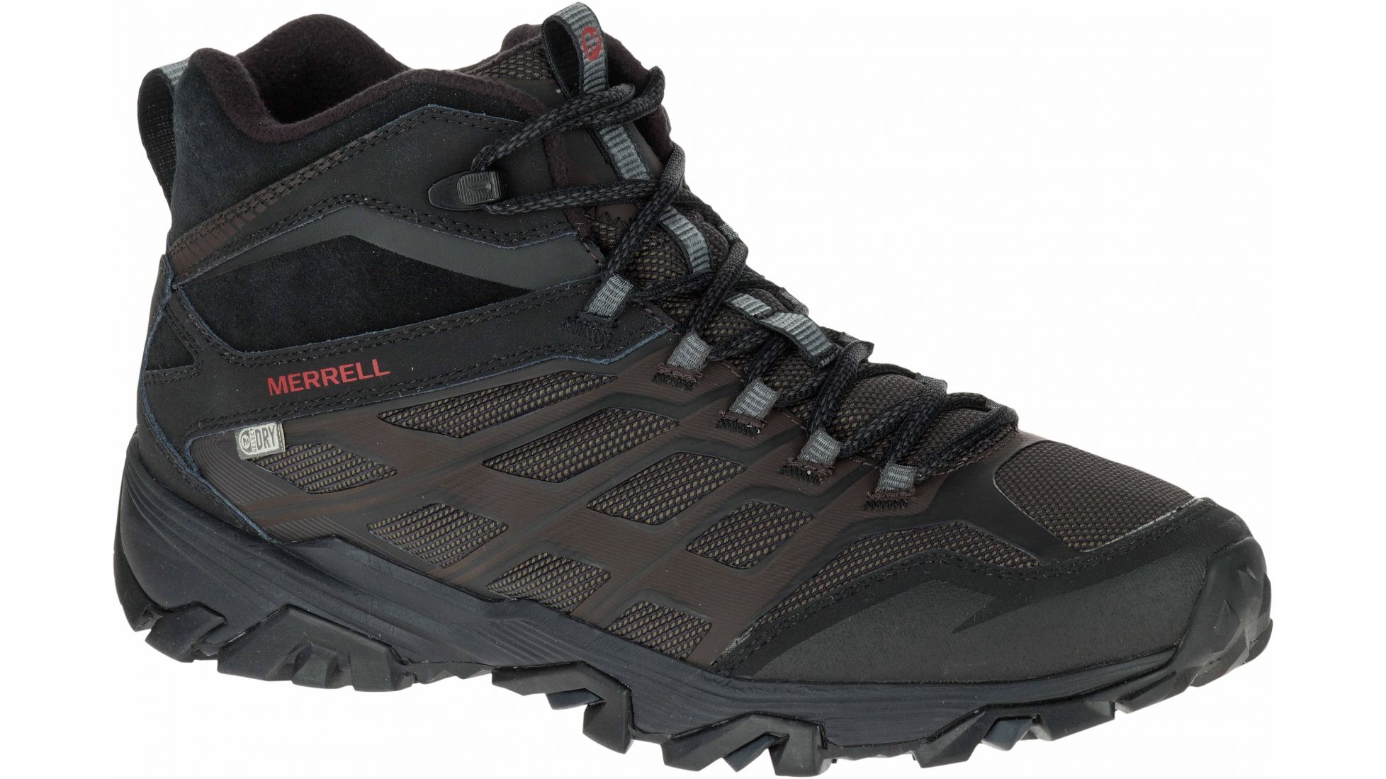 merrell moab fst thermo ice