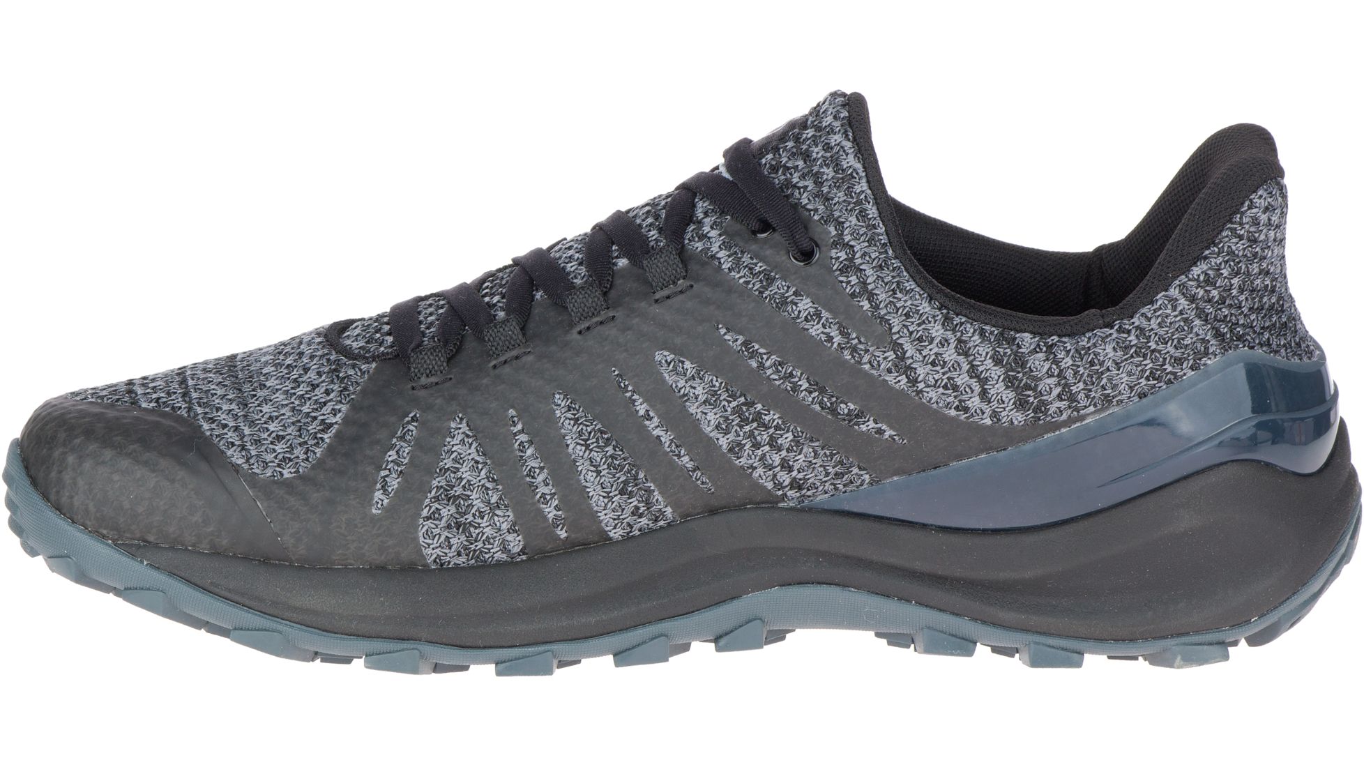 merrell momentous boa