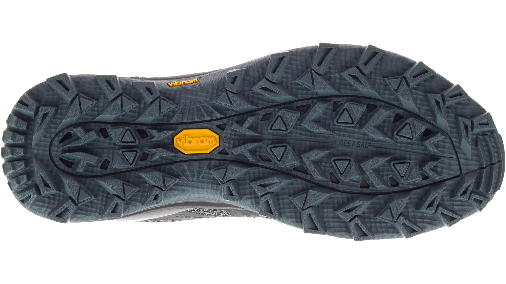merrell momentous boa