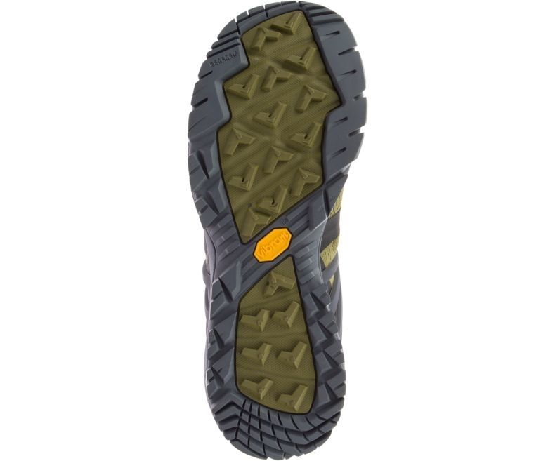 merrell men's mqm ace