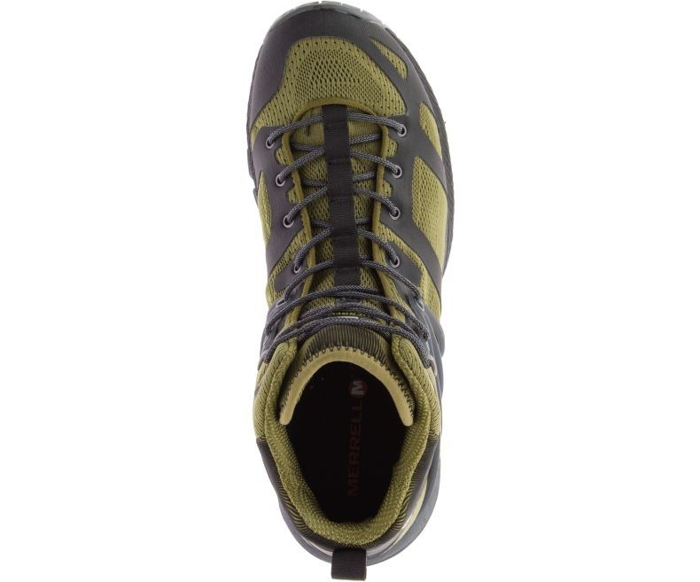 merrell men's mqm ace
