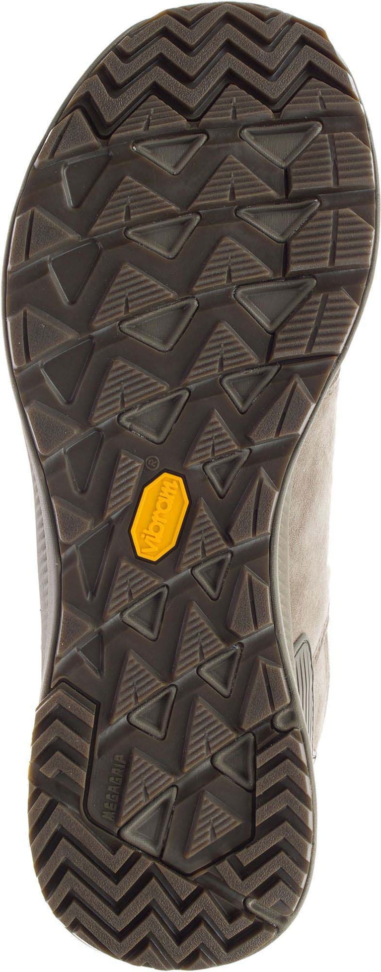 merrell ontario 85 waterproof boot