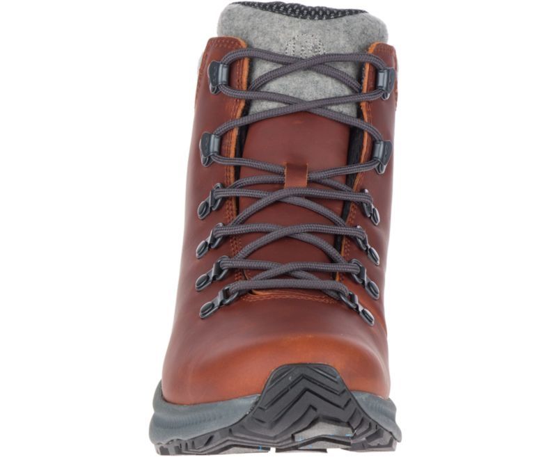 merrell ontario thermo