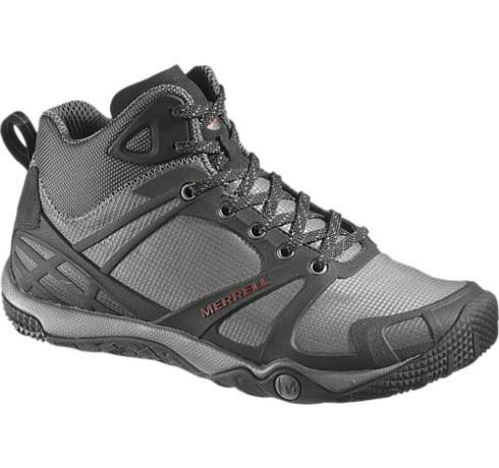 merrell proterra mid sport