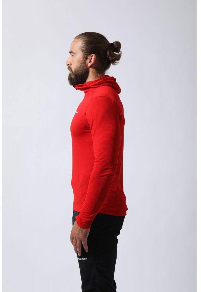 montane allez micro hoodie