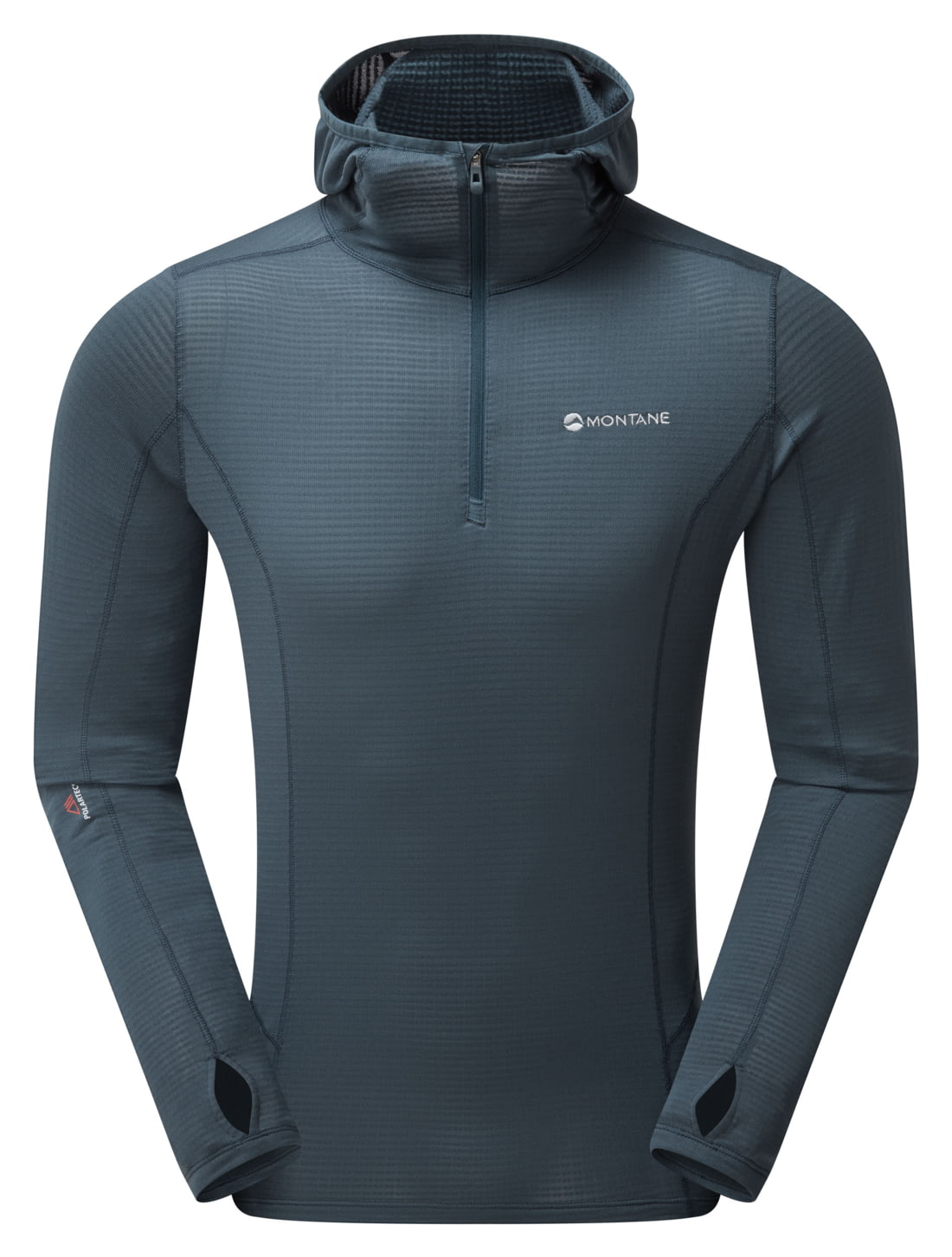 montane allez micro hoodie