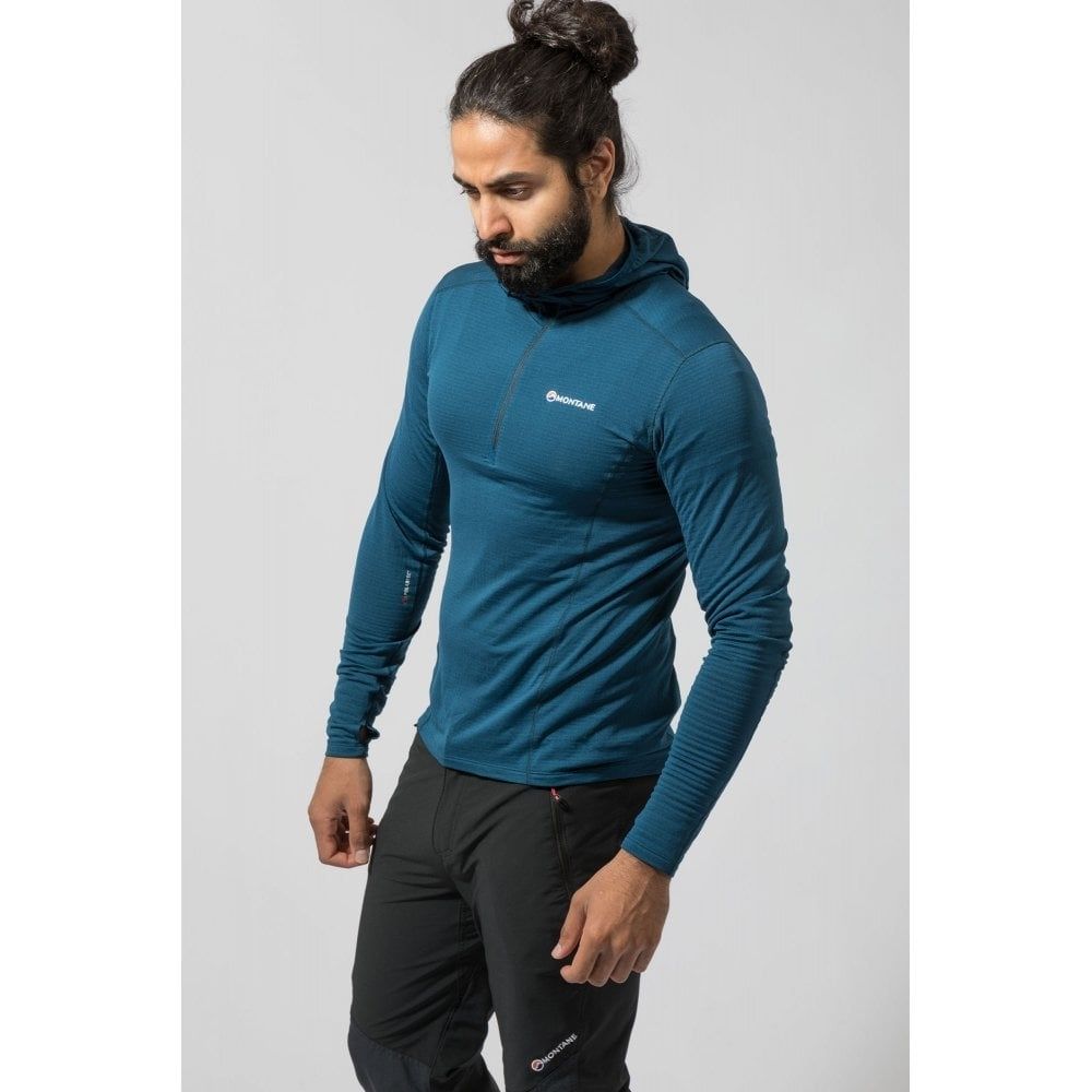 montane allez micro hoodie