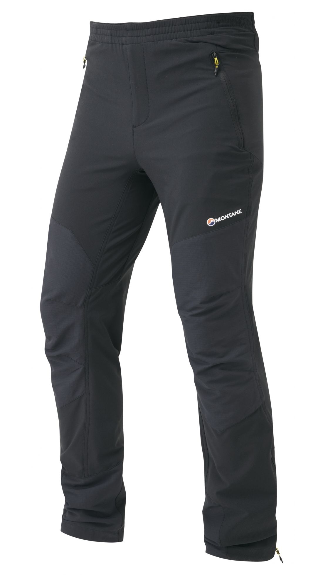 montane alpine stretch pants