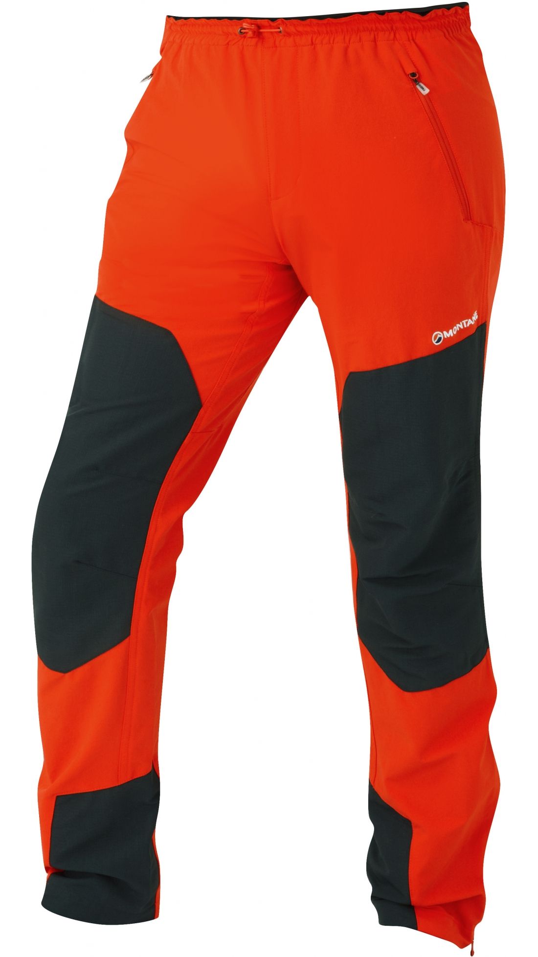 montane alpine stretch pants