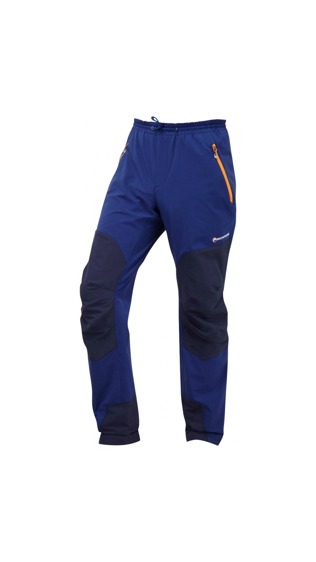 montane alpine stretch pants