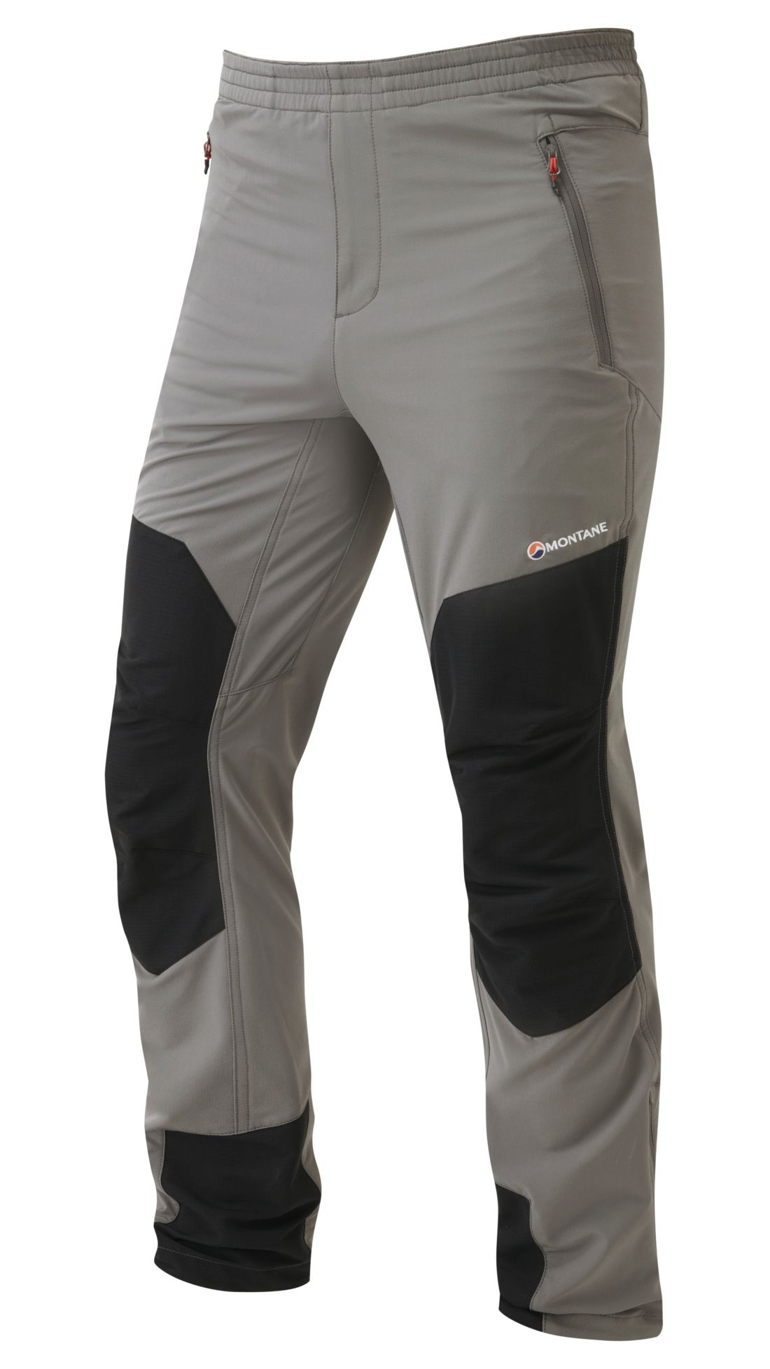 mens climbing pants