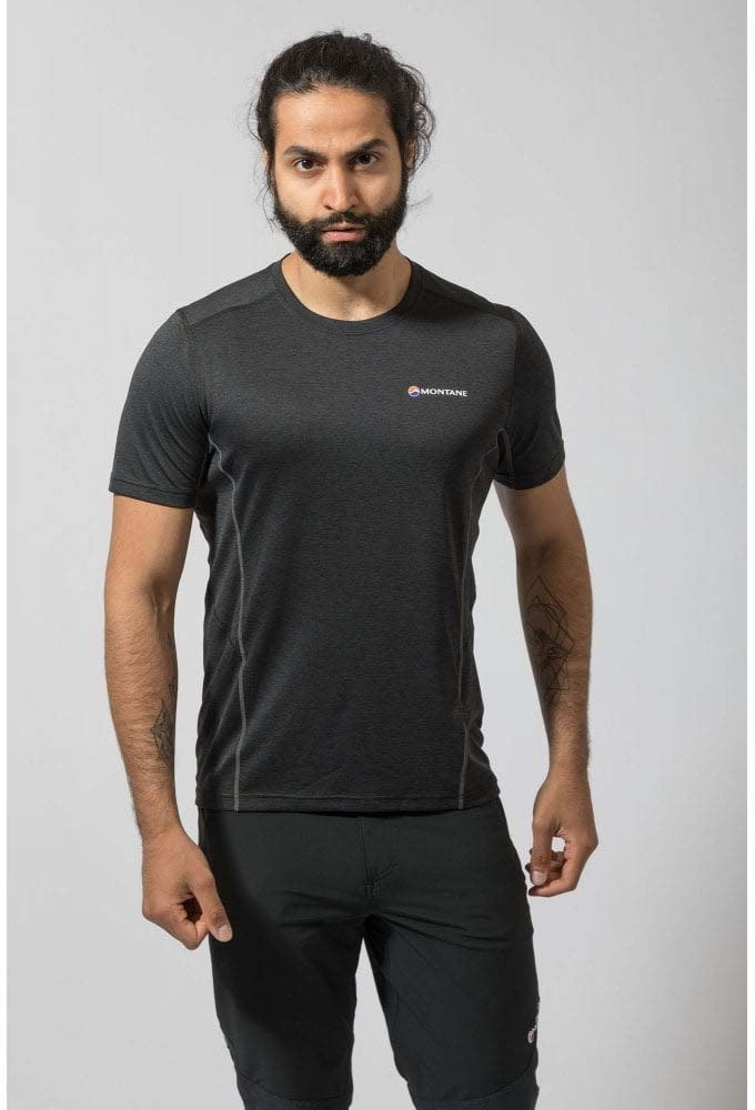 montane dart t shirt mens