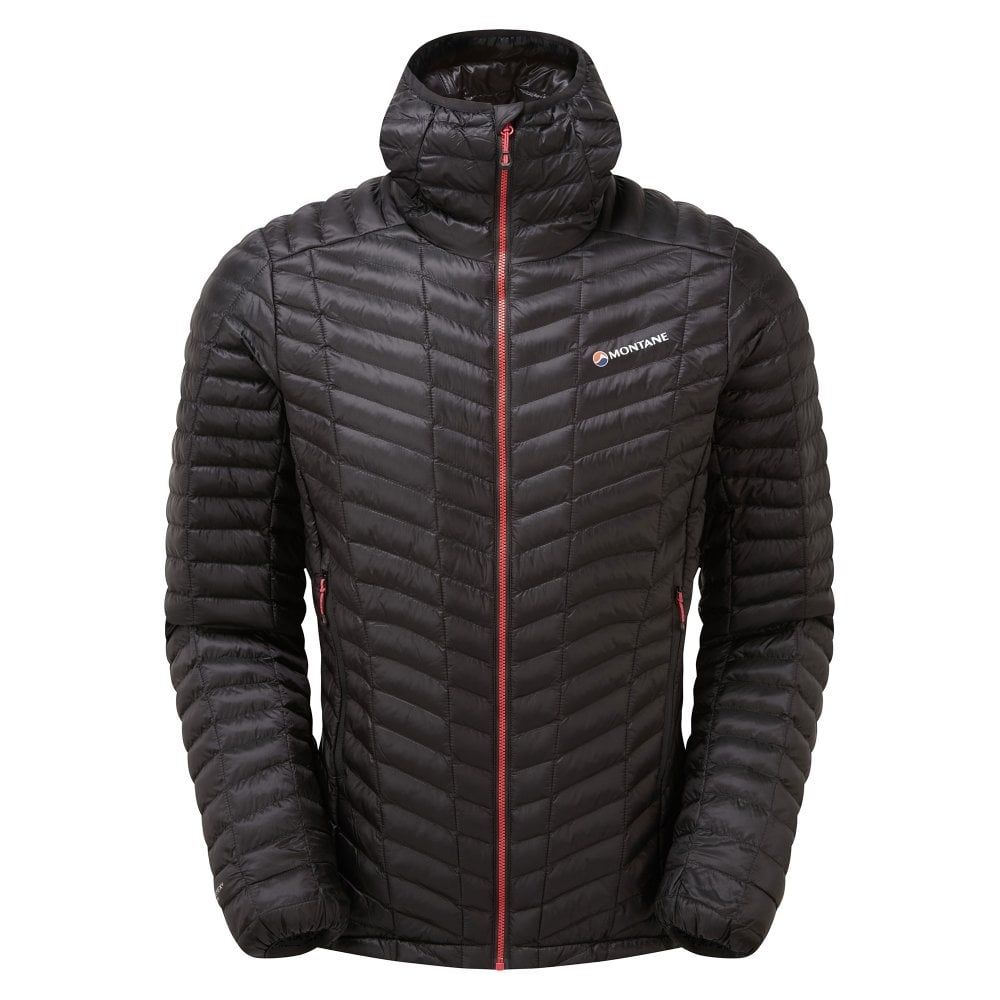 montane pulsar fleece jacket