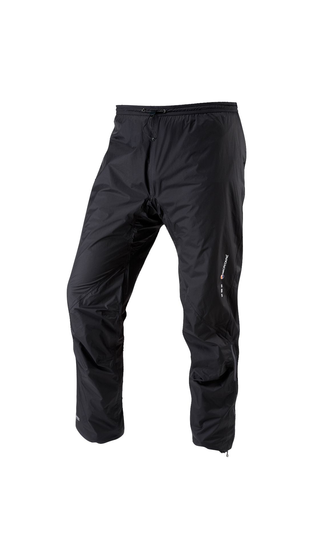 montane pants