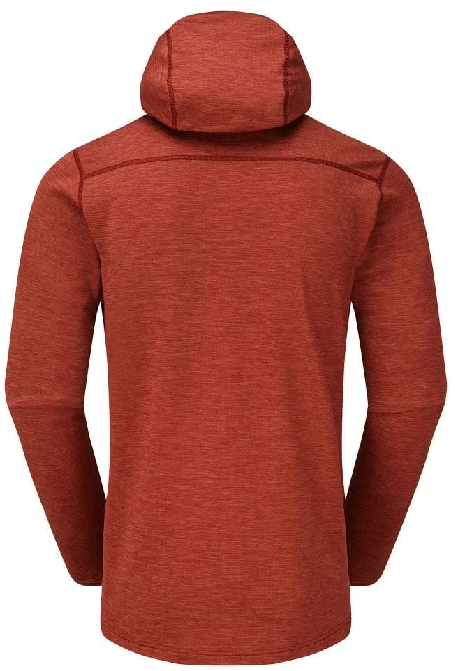 Montane Protium Hoodie - Men's , Up to 35% Off with Free S&H â CampSaver