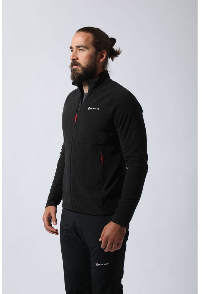 montane pulsar fleece jacket