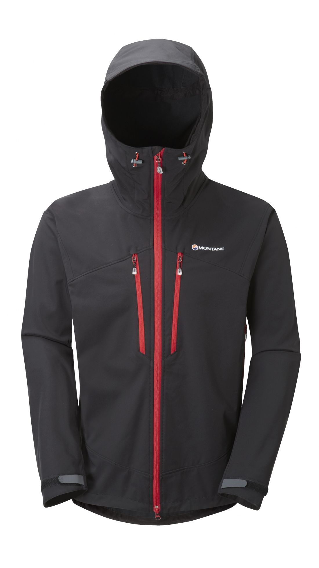 montane sabre