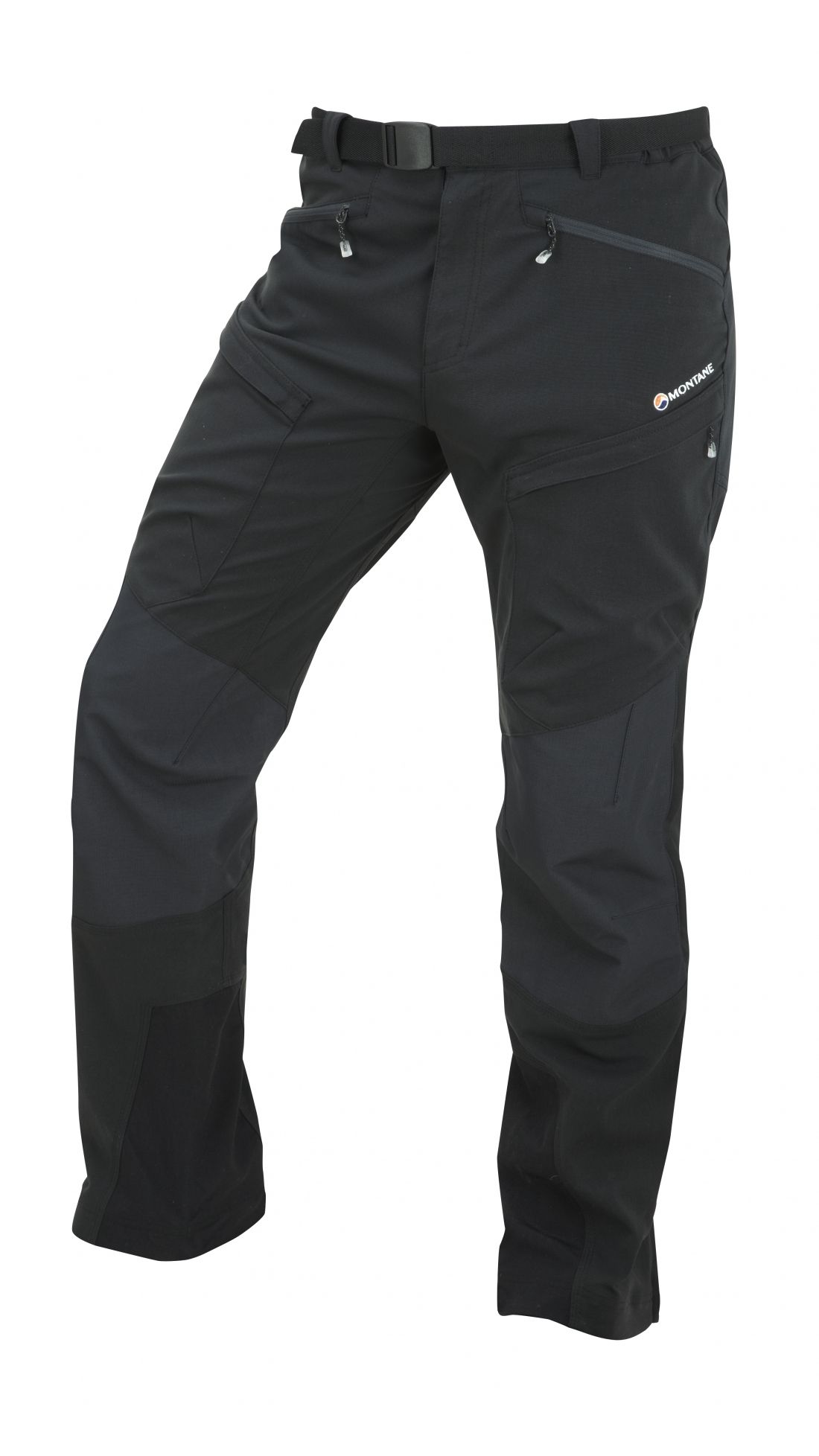 montane walking trousers