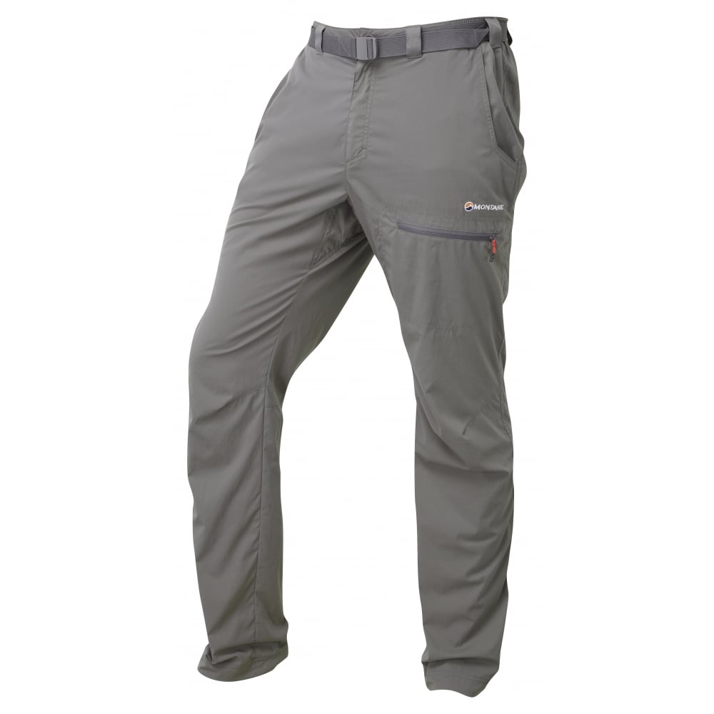 montane terra mission pants