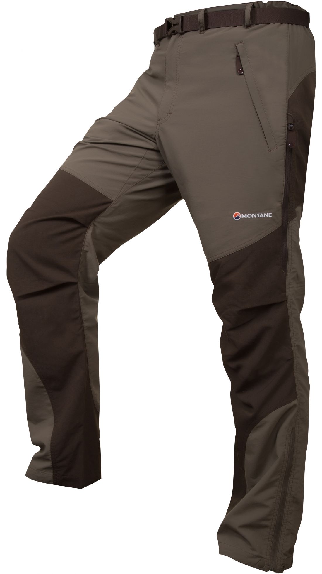 montane terra pants short leg