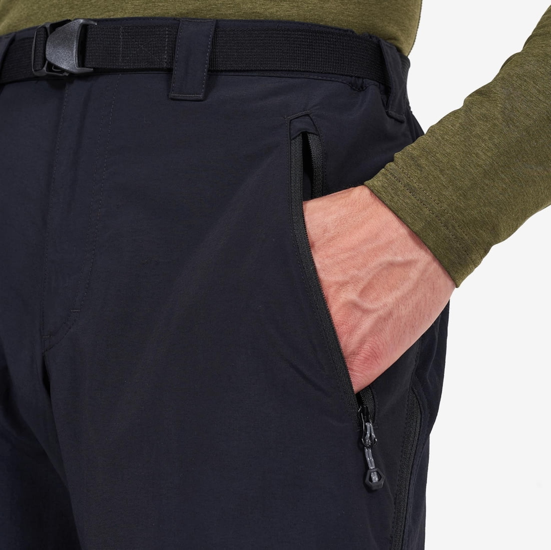 Montane Terra Pants - Men's & Free 2 Day Shipping — CampSaver