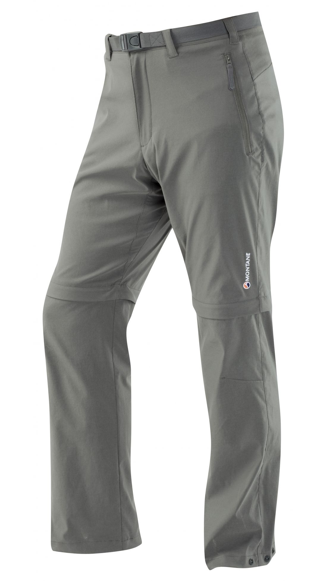 montane terra stretch pants short leg