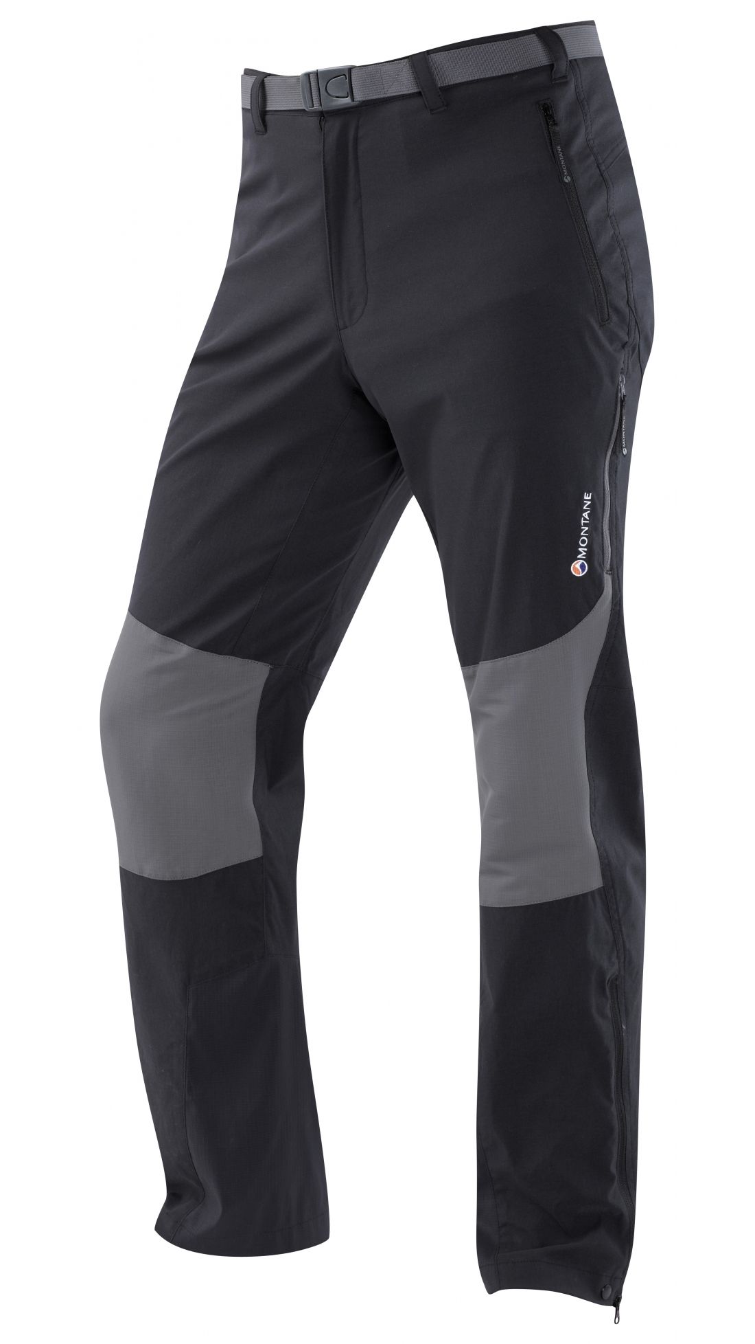 montane terra stretch pants short leg