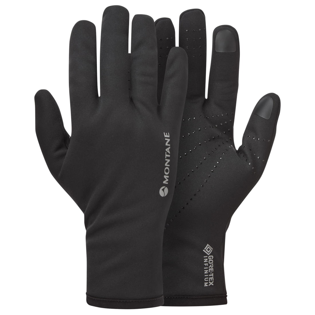 Montane Trail Gloves — CampSaver