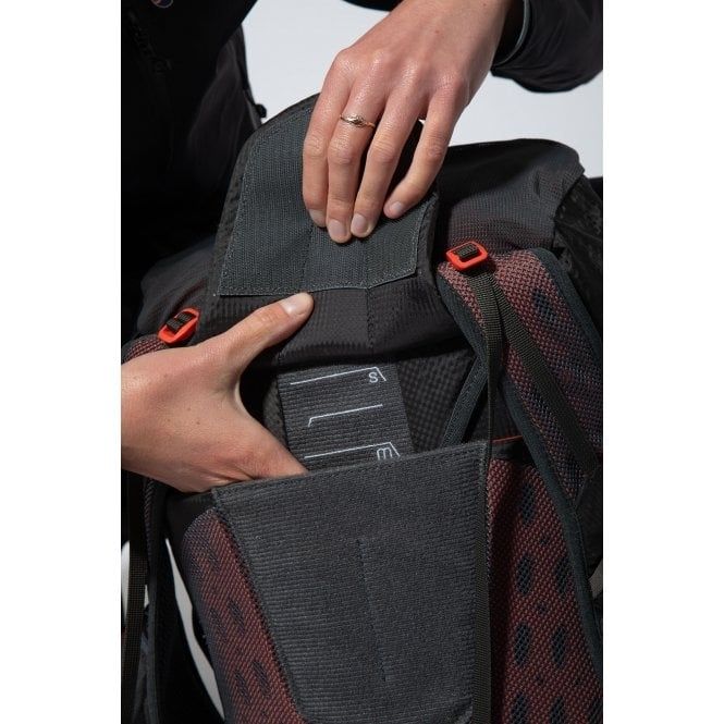 montane switch 30 daypack