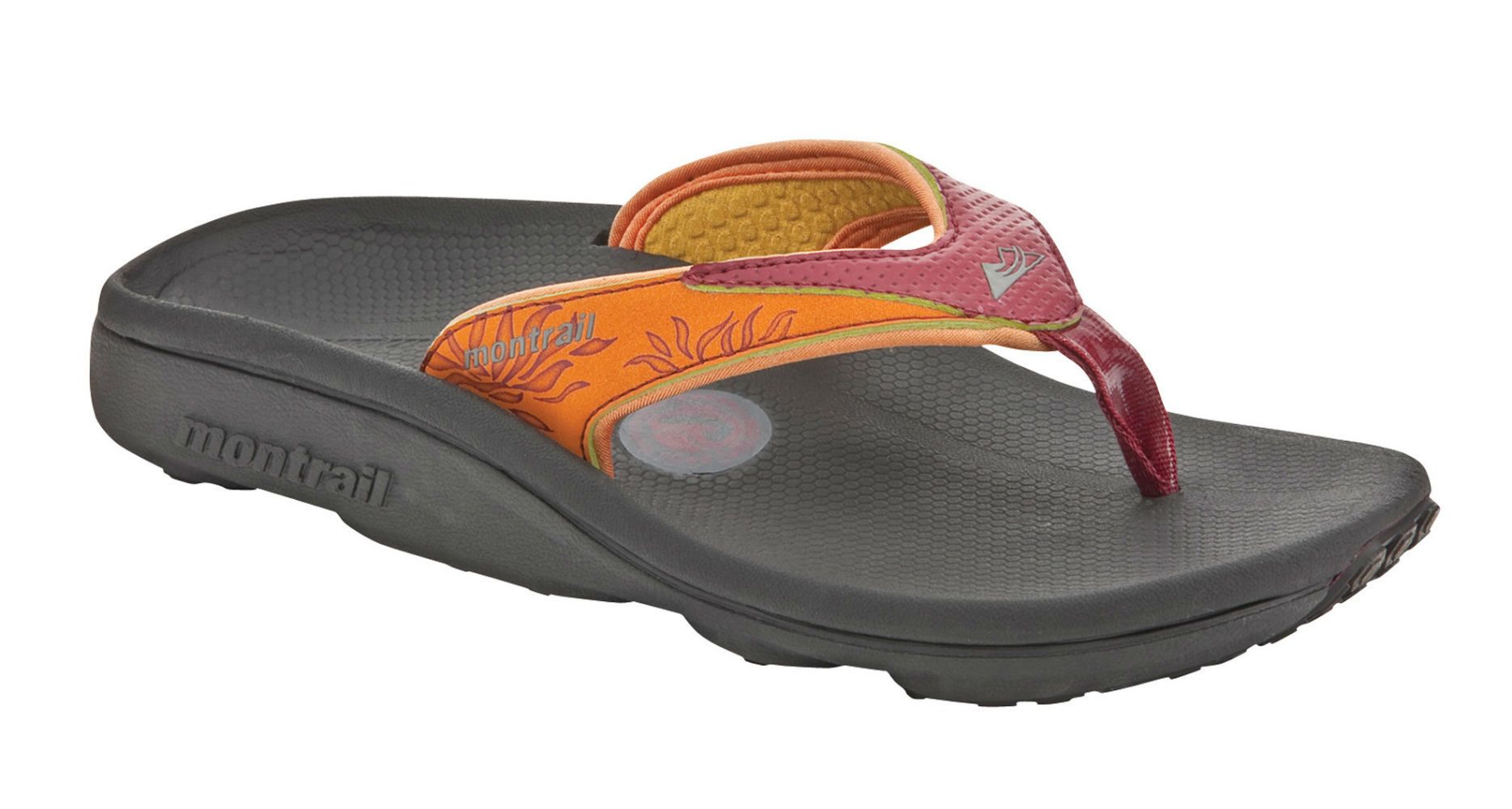 montrail women's shoes