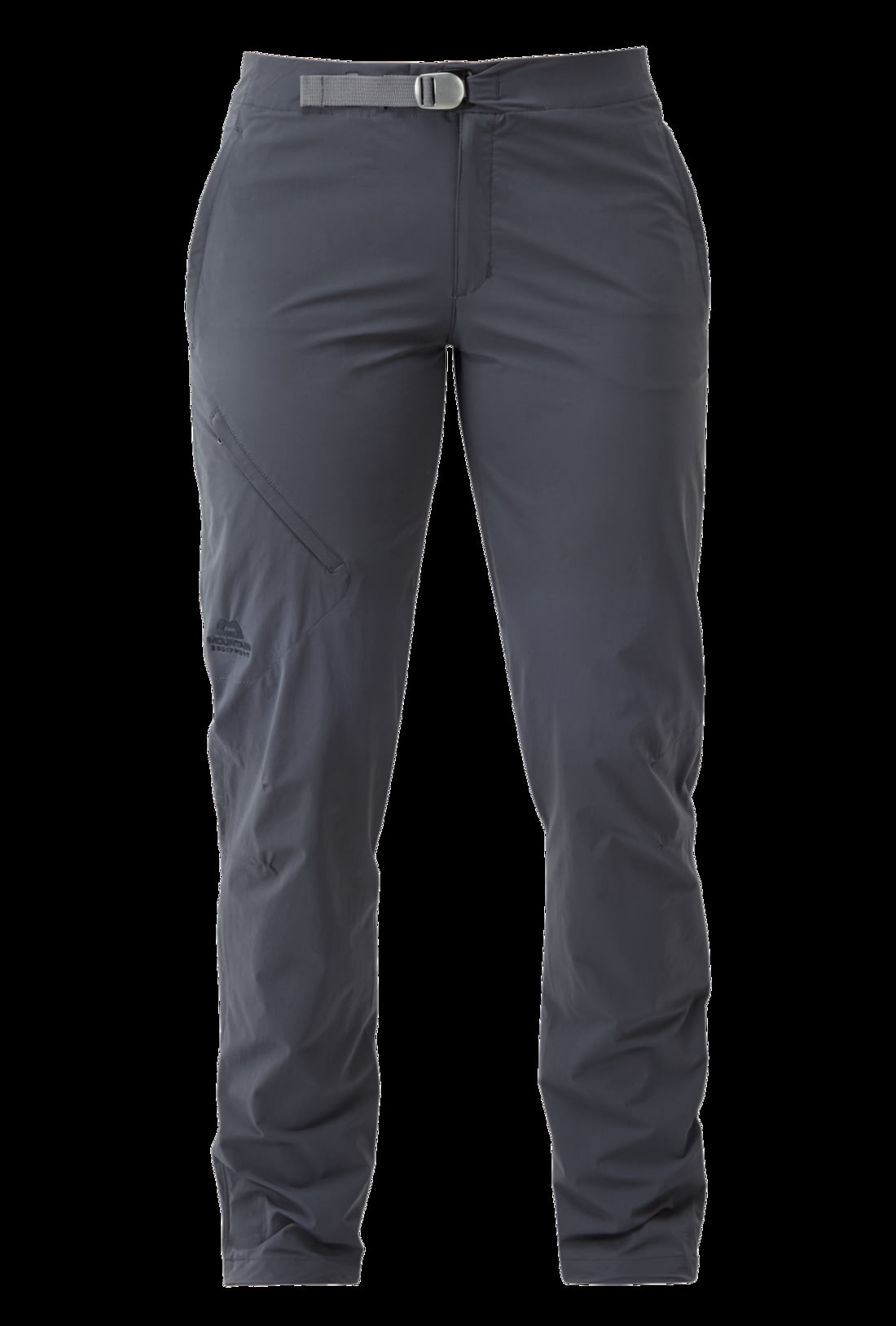 Mountain Equipment Comici Pant - Women's with Free S&H â CampSaver