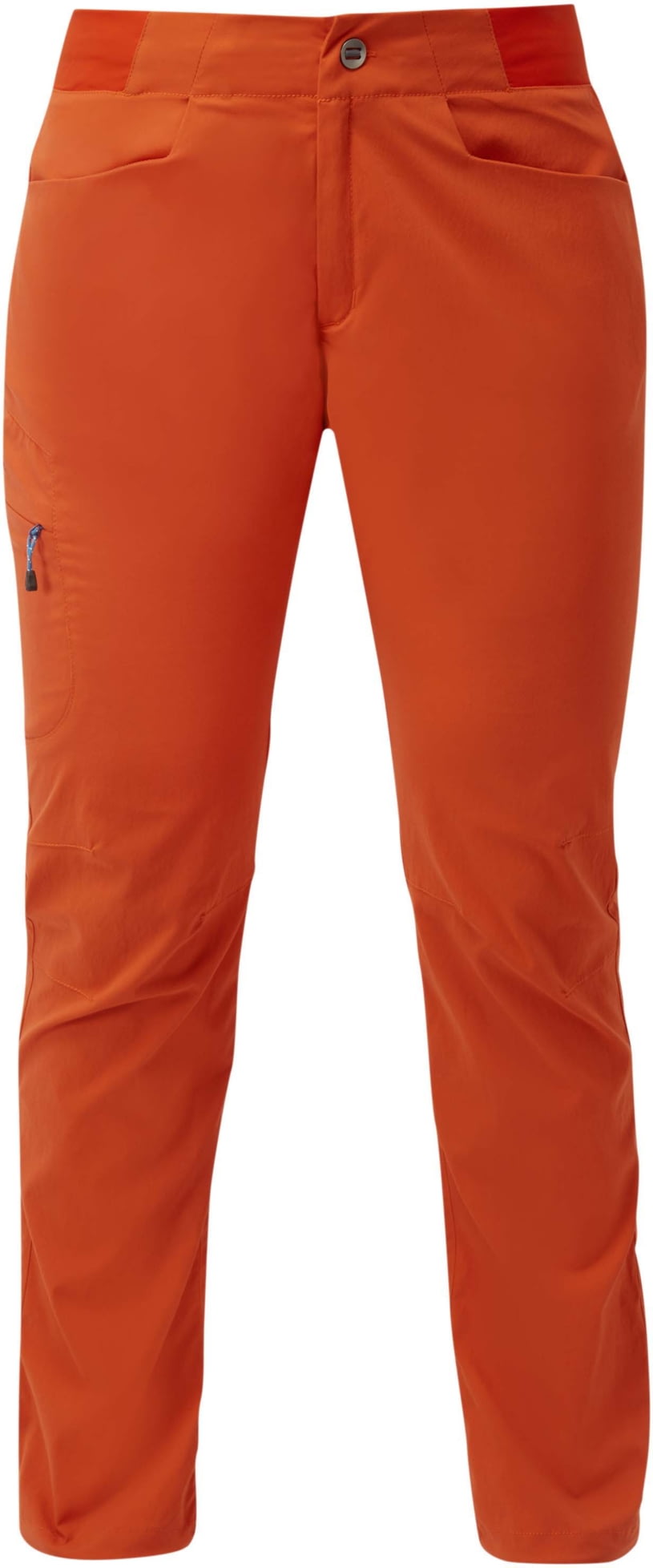 Mountain Equipment Dihedral Pant - Women's — CampSaver