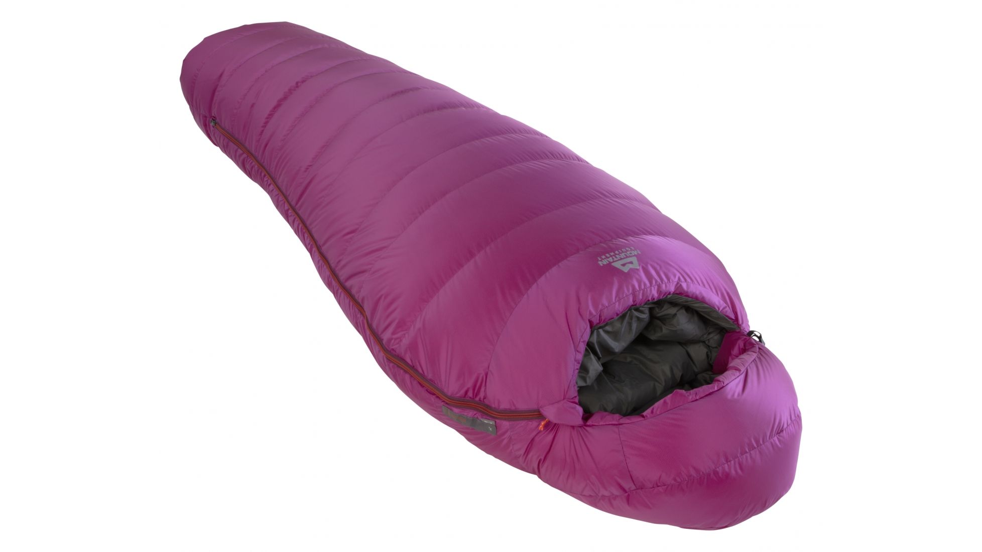 denali 700 sleeping bag