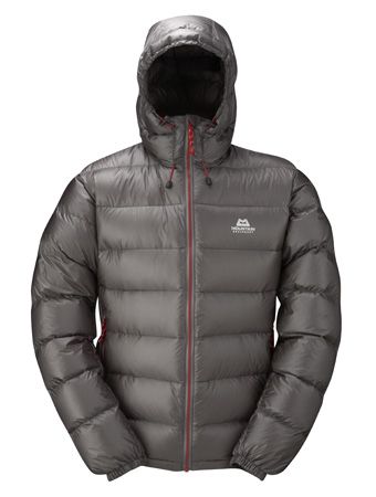 Mountain equipment men's xero jacket hotsell