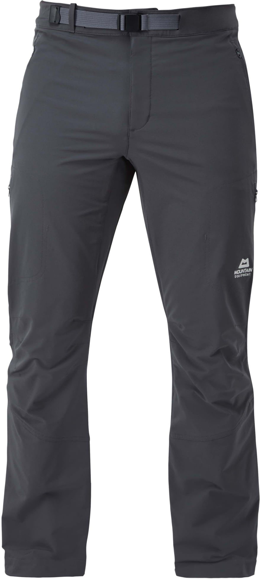 mountain equipment ibex pant