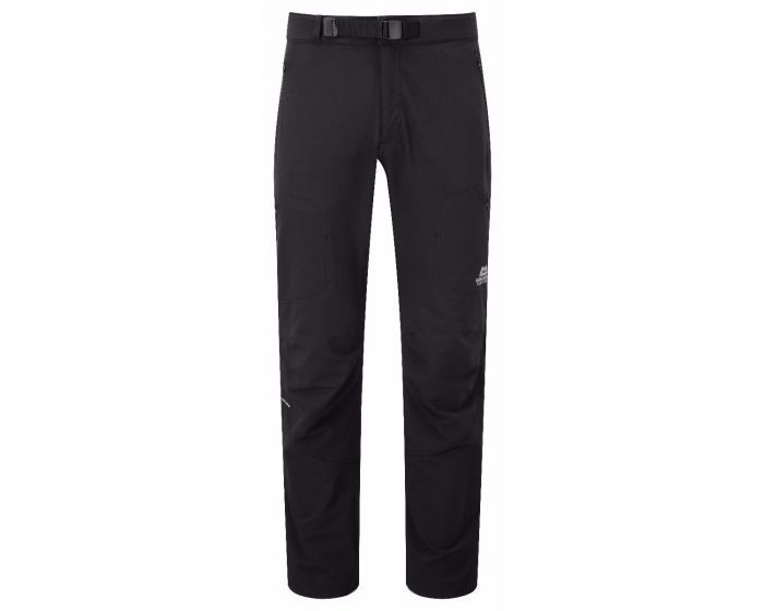 Mountain Equipment Ibex Mountain Pant - Men's , Up to 10% Off & Free 2 ...