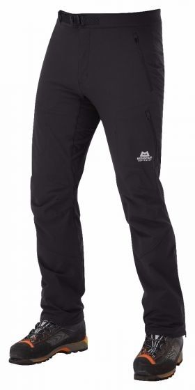 mountain equipment ibex pant