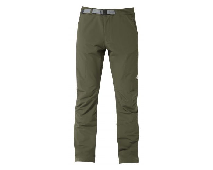 mountain equipment ibex pant