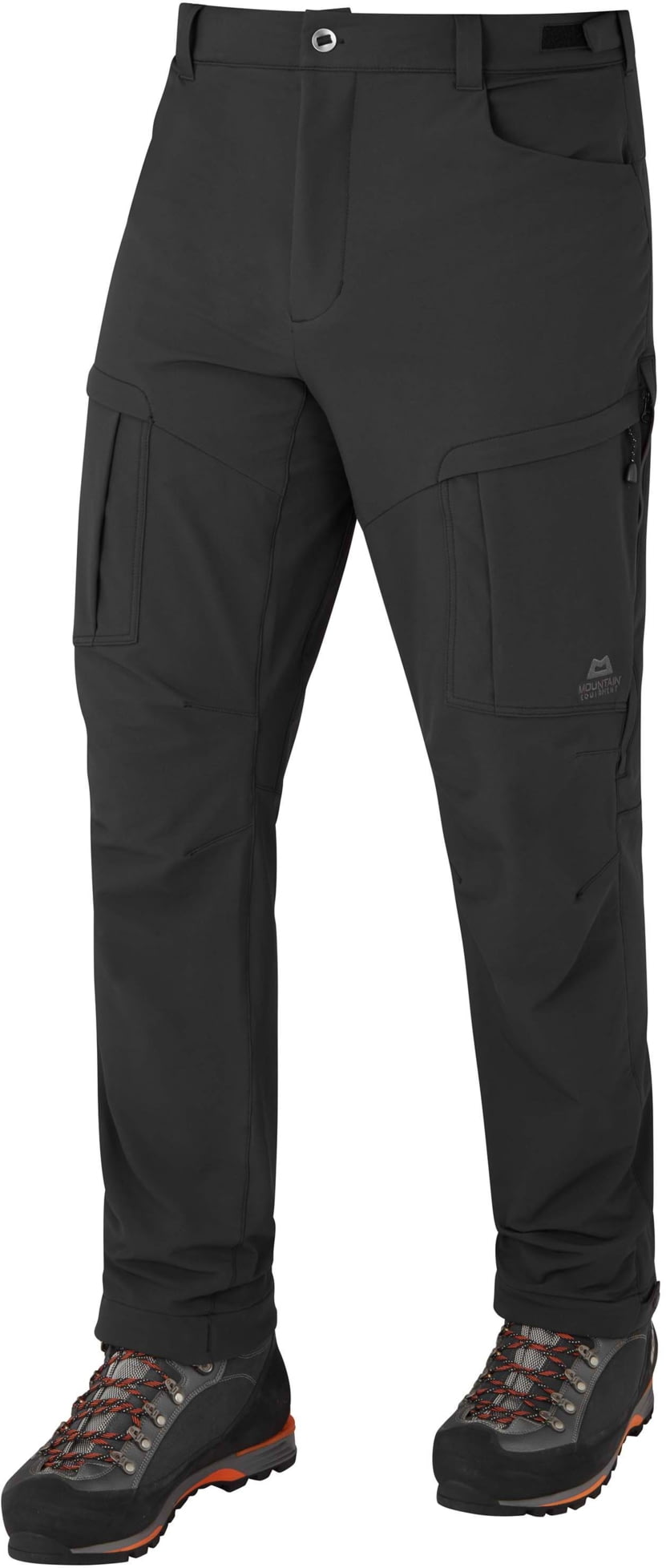 mountain equipment ibex pant