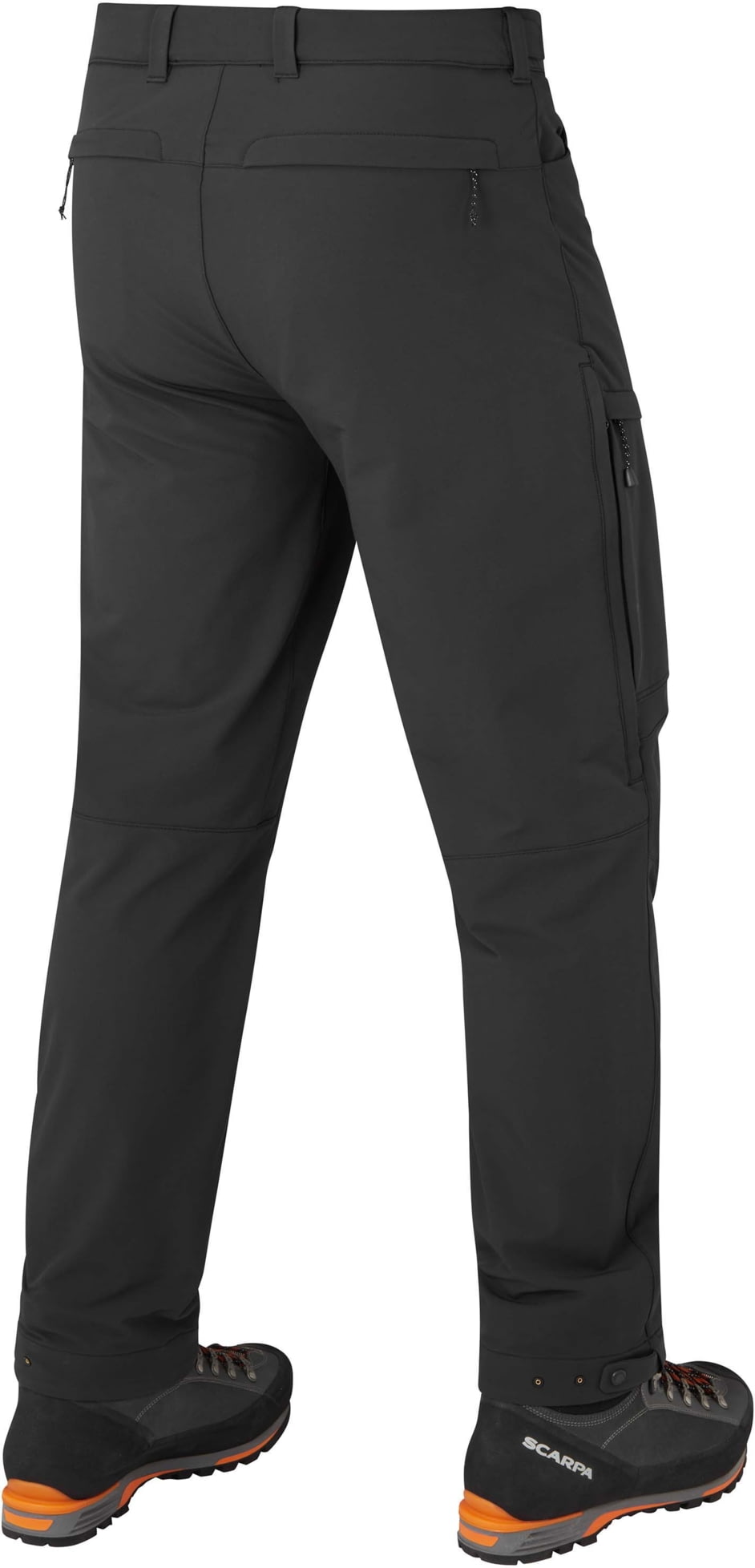 mountain equipment ibex pant