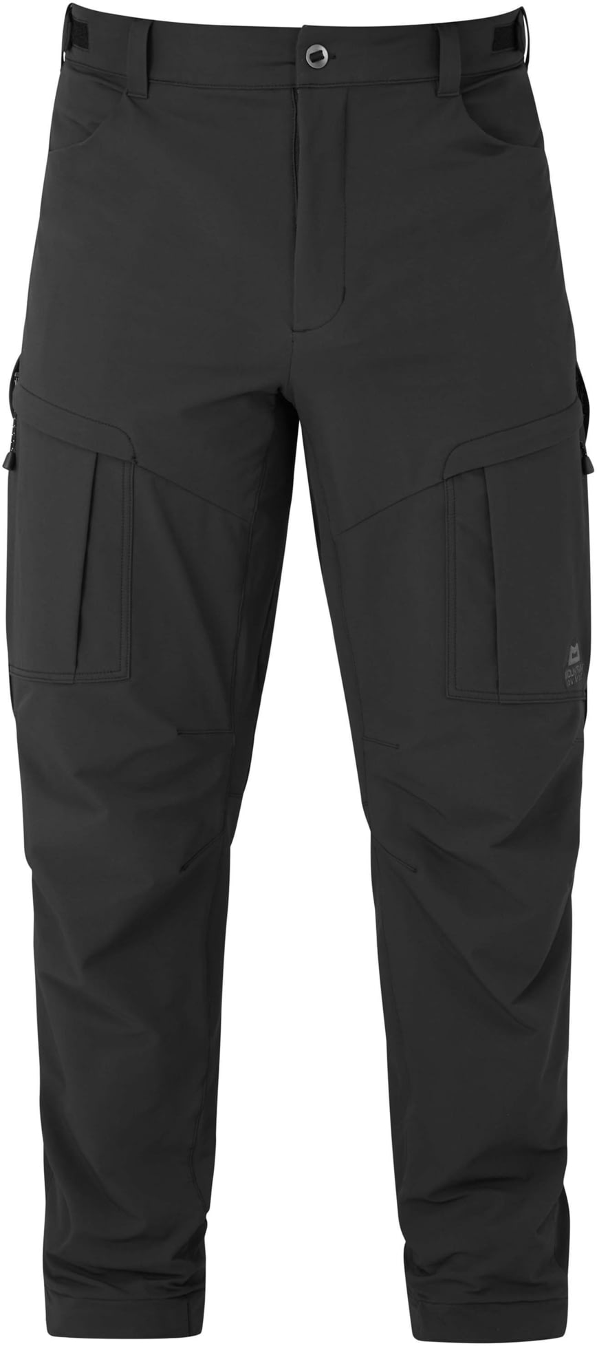 mountain equipment ibex pant